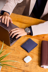 Zeus, Essentials Gift Set