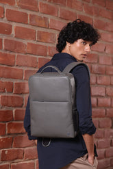 Explorer, Backpack Bag