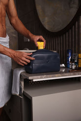 AquàLuxé, Washer Bag